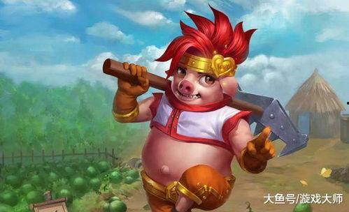 猴哥前夫爆料视频播放,揭秘娱乐圈背后的惊人真相 第1张 猴哥前夫爆料视频播放,揭秘娱乐圈背后的惊人真相 第1张