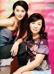 丹东母女爆料新闻视频,揭露惊人真相 第2张 丹东母女爆料新闻视频,揭露惊人真相 第2张