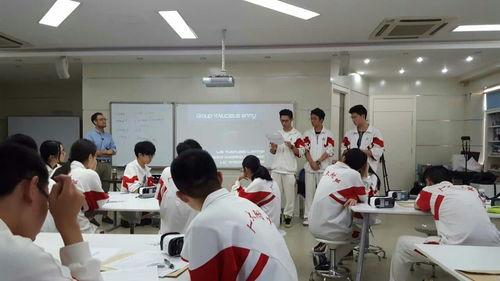 人大附中爆料事件视频,真相与反思 第3张 人大附中爆料事件视频,真相与反思 第3张