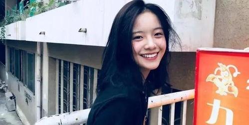 圈内爆料李庚希,揭秘娱乐圈不为人知的幕后故事  第2张