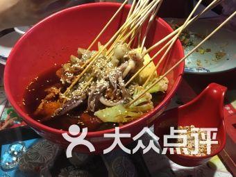大学城美食爆料视频大全,视频大全带你领略校园风味盛宴