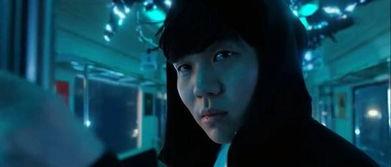 剧透爆料预告视频大全下载,预告视频大全幕后解析与下载攻略  第2张