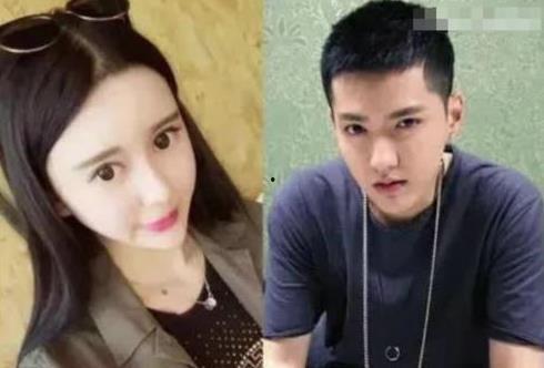 陈炳林被女友爆料视频 第3张 陈炳林被女友爆料视频 第3张