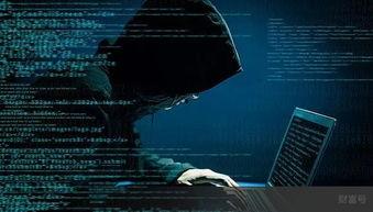 黑客爆料正能量视频大全,黑客爆料精选视频大盘点 第2张 黑客爆料正能量视频大全,黑客爆料精选视频大盘点 第2张