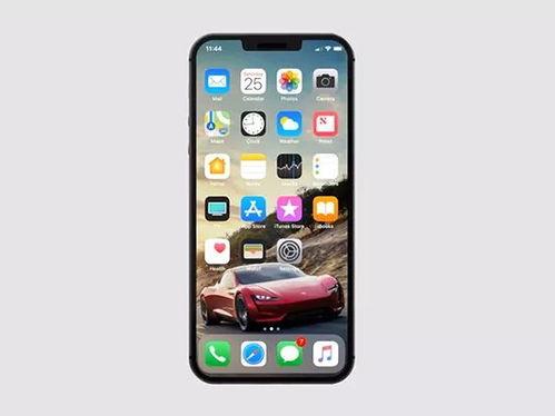 爱好者爆料视频下载苹果,下载苹果背后的秘密 第1张 爱好者爆料视频下载苹果,下载苹果背后的秘密 第1张