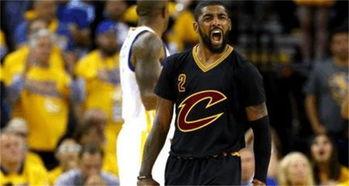 欧文内部爆料视频大全,揭秘不为人知的幕后真相 第1张 欧文内部爆料视频大全,揭秘不为人知的幕后真相 第1张