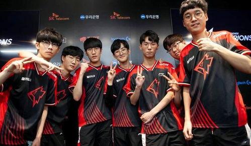 外媒爆料兄弟堂视频,揭秘幕后故事与精彩瞬间 第1张 外媒爆料兄弟堂视频,揭秘幕后故事与精彩瞬间 第1张