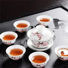 官窑茶具最新爆料视频,揭秘匠心独运的茶艺美学 第3张 官窑茶具最新爆料视频,揭秘匠心独运的茶艺美学 第3张